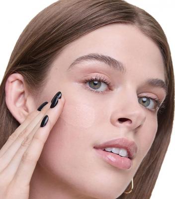 Тональное средство Тональный крем Accord Parfait – фото 12