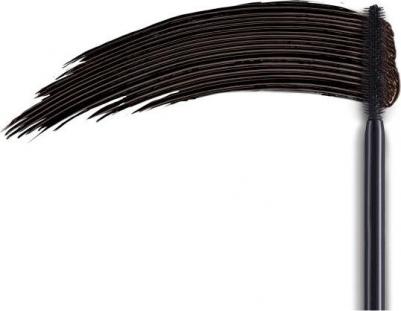 Тушь для ресниц Balm Brown коричневая, 8,9 мл (Макияж) – фото 3
