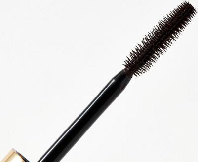 Тушь для ресниц Balm Brown коричневая, 8,9 мл (Макияж) – фото 16