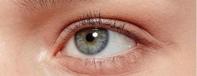 Тушь для ресниц False Lash черная – фото 1