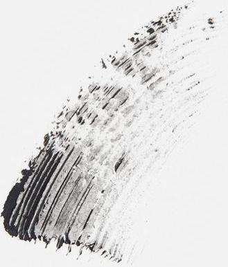 Тушь для ресниц False Lash черная – фото 3