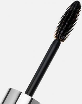 Тушь для ресниц False Lash черная – фото 15