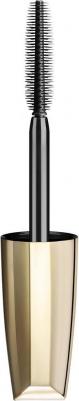 Тушь для ресниц Объем миллиона ресниц Balm noir черная 8.9 мл – фото 2