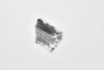 Тушь для ресниц Объем миллиона ресниц Balm noir черная 8.9 мл – фото 3
