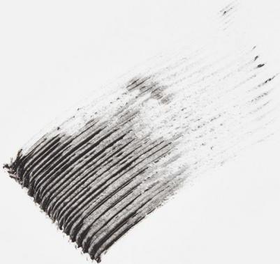 Тушь для ресниц "Объем миллиона ресниц От Кутюр", для объема и разделения, черная, 9,5 мл – фото 9