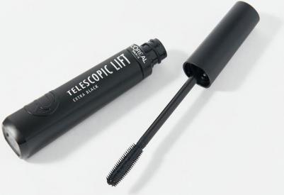 Тушь для Ресниц TELESCOPIC Lift – фото 6