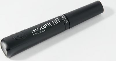 Тушь для Ресниц TELESCOPIC Lift – фото 10