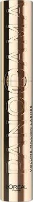 Тушь для ресниц Volume Million Lashes Panorama, 10,5 мл, Коричневая – фото 8
