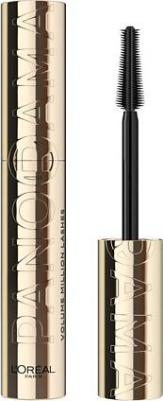 Тушь для ресниц Volume Million Lashes Panorama, 10,5 мл, Коричневая