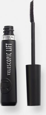 Тушь для удлинения ресниц Telescopic Lift Mascara 9,9г – фото 5