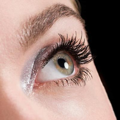 Тушь для удлинения ресниц Telescopic Lift Mascara 9,9г – фото 11