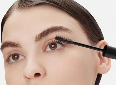 Тушь для удлинения ресниц Telescopic Lift Mascara 9,9г – фото 13