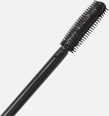 Тушь для удлинения ресниц Telescopic Lift Mascara 9,9г – фото 19