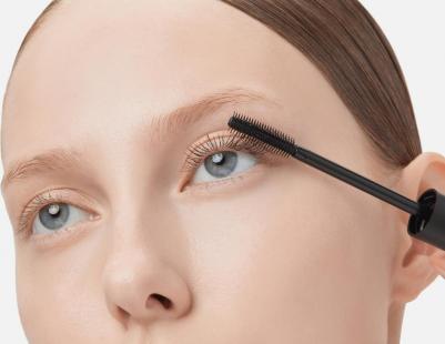 Тушь для удлинения ресниц Telescopic Lift Mascara 9,9г – фото 20