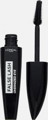 Тушь False Lashes Oversized Eye Mascara черная 8,9 мл