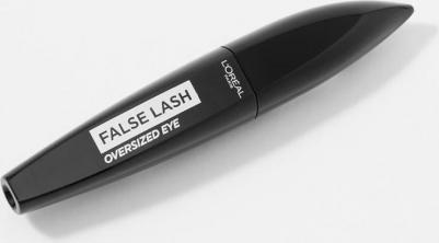 Тушь False Lashes Oversized Eye Mascara черная 8,9 мл – фото 5