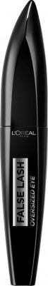 Тушь False Lashes Oversized Eye Mascara черная 8,9 мл – фото 9