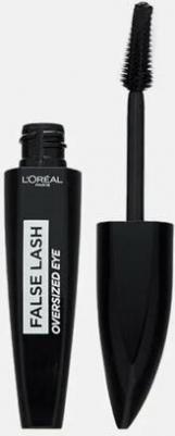 Тушь False Lashes Oversized Eye Mascara черная 8,9 мл – фото 10