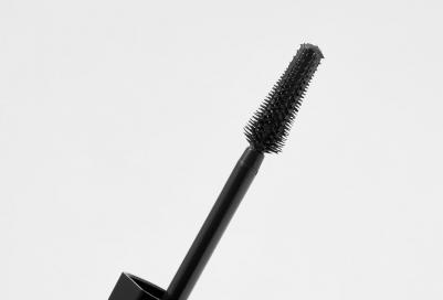Тушь False Lashes Oversized Eye Mascara черная 8,9 мл – фото 11