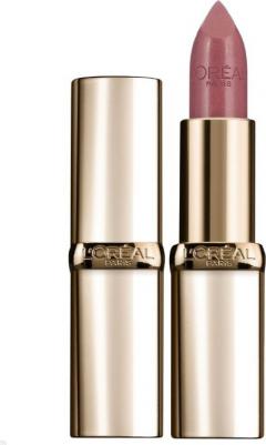 Увлажняющая Губная помада "Color Riche", оттенок 232, Нежный кашемир, 7 мл – фото 5