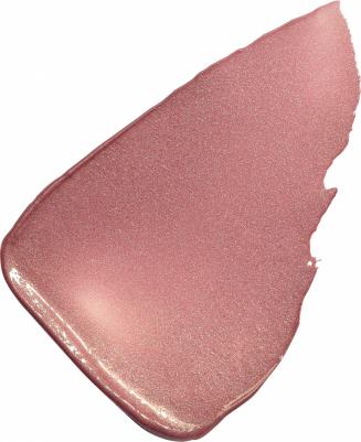 Увлажняющая Губная помада "Color Riche", оттенок 232, Нежный кашемир, 7 мл – фото 10