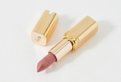 Увлажняющая Губная помада "Color Riche", оттенок 232, Нежный кашемир, 7 мл – фото 11
