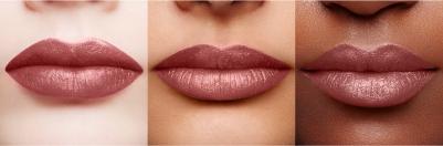 Увлажняющая Губная помада "Color Riche", оттенок 232, Нежный кашемир, 7 мл – фото 14