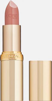 Увлажняющая Губная помада "Color Riche", оттенок 235, Нежная роза, 7 мл – фото 12