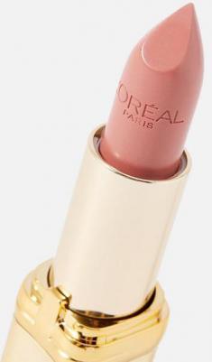 Увлажняющая Губная помада "Color Riche", оттенок 235, Нежная роза, 7 мл – фото 19