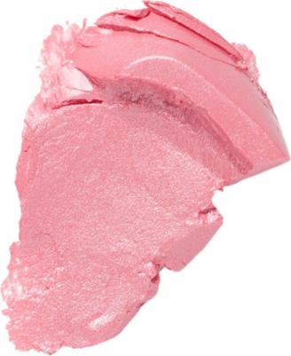 Увлажняющая Губная помада "Color Riche", оттенок 303, Нежный розовый, 7 мл – фото 5