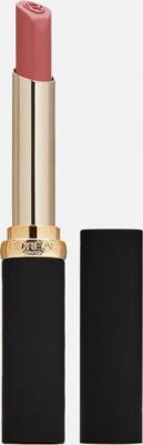 Увлажняющая матовая губная помада Color Riche Lipstick 1,8г 0000030153059