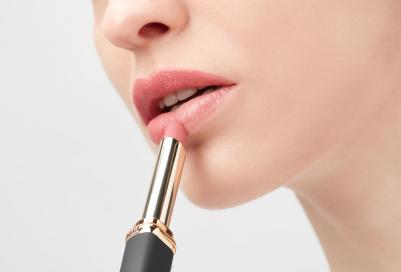 Увлажняющая матовая губная помада Color Riche Lipstick 1,8г 0000030153059 – фото 12