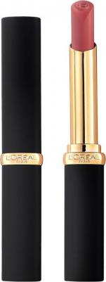 Увлажняющая матовая губная помада Color Riche Lipstick 1,8г 0000030153059 – фото 14