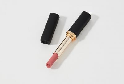 Увлажняющая матовая губная помада Color Riche Lipstick 1,8г 0000030153059 – фото 16