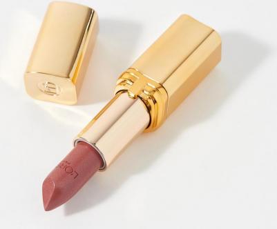 Увлажняющая помада для губ COLOR RICHE, оттенок 236, "Organza", 4.3 мл – фото 6