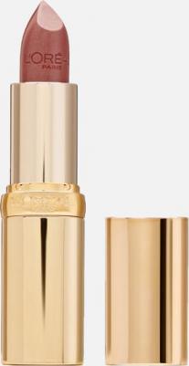 Увлажняющая помада для губ COLOR RICHE, оттенок 236, "Organza", 4.3 мл