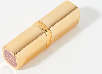 Увлажняющая помада для губ COLOR RICHE, оттенок 236, "Organza", 4.3 мл – фото 9