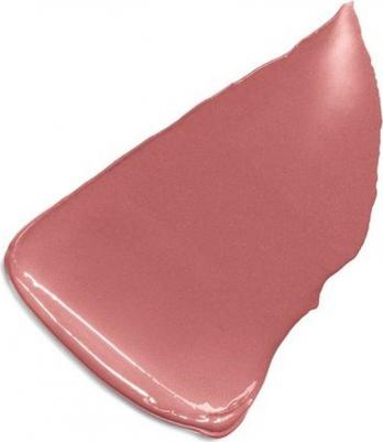 Увлажняющая помада для губ COLOR RICHE, оттенок 236, "Organza", 4.3 мл – фото 10