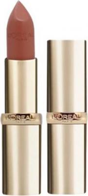 Увлажняющая помада для губ COLOR RICHE, оттенок 630, "Beige A Nu", 4.3 мл – фото 4