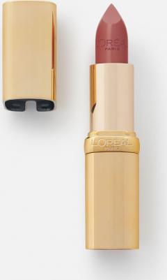 Увлажняющая помада для губ COLOR RICHE, оттенок 630, "Beige A Nu", 4.3 мл – фото 11