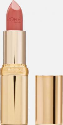 Увлажняющая помада для губ COLOR RICHE, оттенок 630, "Beige A Nu", 4.3 мл