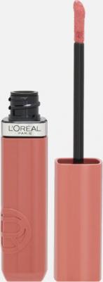 Жидкая губная помада Infaillible laque resistance 4.3 мл 3600524196783