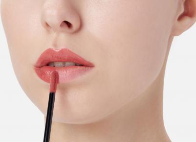 Жидкая губная помада Infaillible laque resistance 4.3 мл 3600524196790 – фото 3