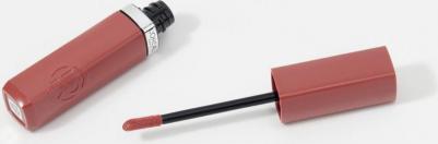 Жидкая губная помада Infaillible laque resistance 4.3 мл 3600524196790 – фото 4