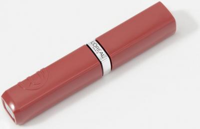 Жидкая губная помада Infaillible laque resistance 4.3 мл 3600524196790 – фото 7