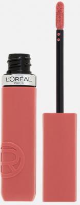 Жидкая губная помада Infaillible laque resistance 4.3 мл