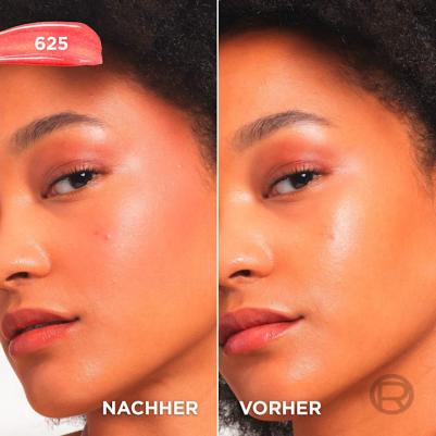 Жидкие румяна для лица LUMI 10 мл 0000030188501 – фото 4