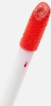 Жидкие румяна для лица LUMI 10 мл 0000030188501 – фото 10