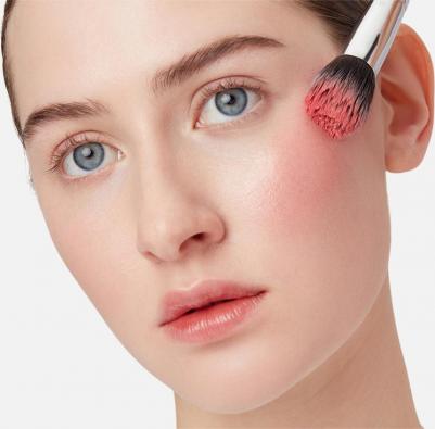 Жидкие румяна для лица LUMI 10 мл 0000030188501 – фото 20