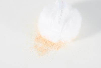 Рассыпчатая пудра La Poudre Libre – фото 2